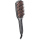 Prostownica i karbownica Remington CB7480 Keratin Protect